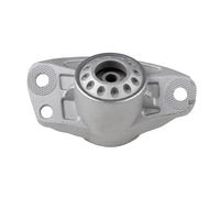 BILSTEIN 12-248667 Top strut mount