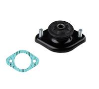 Bilstein B1 Rear Top Strut Mount for BMW 3 Compact 12-117109