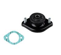 Bilstein B1 Rear Top Mount Mounting for BMW Z3 Roadster 12-117109