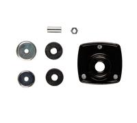 Bilstein B1 Rear Top Mount Mounting for MERCEDES M-CLASS 12-173495