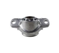 Pair Bilstein Rear Top Mounting Strut Top Mount for VW Golf Mk7, A3 8V, Leon Mk3