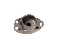 Bilstein B1 Rear Top Mount Mounting for SKODA FABIA II Combi 12-244928