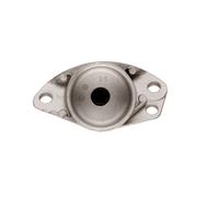 BILSTEIN 12-244935 Top strut mount