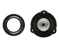 Bilstein Top Strut Mount 12-225323 Front - Fits Audi/Seat/Skoda/VW