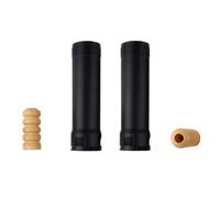 BILSTEIN - B1 Service Parts Dust Cover Kit, shock absorber Rear Axle 11-324041
