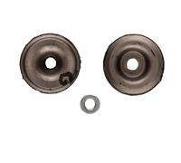 BILSTEIN - B1 Service Parts Repair Kit, suspension strut support mount Front Axl