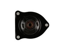 BILSTEIN - B1 Service Parts Repair Kit, suspension strut support mount Front Axl