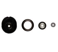 BILSTEIN - B1 Service Parts Suspension Strut Support Mount Front Axle 12-244881