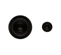 BILSTEIN - B1 Service Parts Suspension Strut Support Mount Front Axle 12-248513