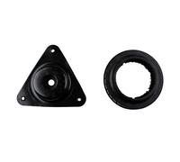 BILSTEIN - B1 Service Parts Suspension Strut Support Mount Front Axle 12-263325