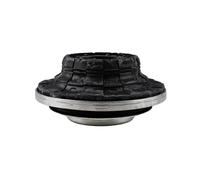 BILSTEIN - B1 Service Parts Suspension Strut Support Mount Front Axle 12-313204