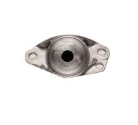 BILSTEIN - B1 Service Parts Suspension Strut Support Mount Rear Axle 12-226429