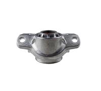 BILSTEIN - B1 Service Parts Suspension Strut Support Mount Rear Axle 12-281442