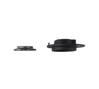 Bilstein B1 strut support bearing 12-117000 front for Peugeot 306