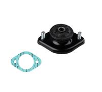 Bilstein B1 strut support bearing 12-117109 rear for Bmw 3er Z1 Roadster Z3 Coup