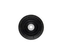 BILSTEIN 12-117376 Top strut mount
