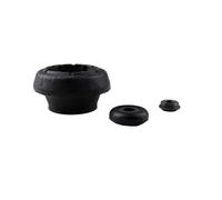 Bilstein Repair Kit Suspension Strut 12-117659 Top Mount for Ford, SEAT, VW Panel/II/Box Van 2.0L