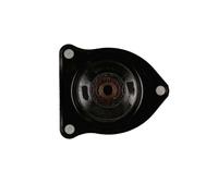 Bilstein B1 strut support bearing 12-224296 front for Mini MINI R50 R53 MINI Cab