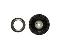 Bilstein B1 strut support bearing 12-224371 front for Vw California MULTIVAN V T