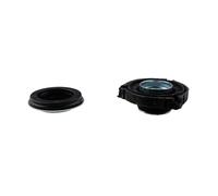 Bilstein B1 strut support bearing 12-224395 front for Vw FOX Schrägheck Polo SPA