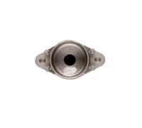 BILSTEIN 12-225347 Top strut mount