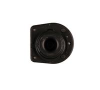 Bilstein B1 strut support bearing 12-226405 front right for Fiat DOBLO Palio Sie