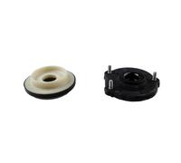 BILSTEIN 12-226504 Top strut mount