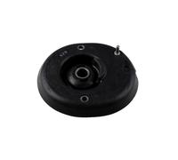 Bilstein B1 strut support bearing 12-226542 front for Citroën C2 C3