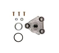 BILSTEIN 12-228683 Top strut mount