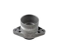 BILSTEIN 12-228720 Top Strut Mounting for ,AUDI,AUDI (FAW),VW