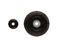 Bilstein B1 strut support bearing 12-234097 front for Suzuki SWIFT III SWIFT IV