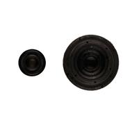 Bilstein B1 strut support bearing 12-234172 front for Citroën C1