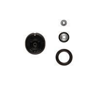 Bilstein B1 strut support bearing 12-238064 front for Citroën C2 C3