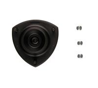 Bilstein B1 strut support bearing 12-238101 front for Hyundai SANTA FE I TUCSON