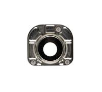 Bilstein B1 strut support bearing 12-242733 front for Volvo 850 C70 I Cabriolet