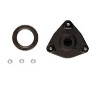 Bilstein B1 strut support bearing 12-243891 front for Hyundai i30 i30 Kombi