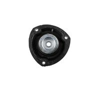 BILSTEIN 12-243945 Top strut mount