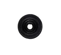Bilstein B1 strut support bearing 12-244744 front for Ford FIESTA IV FIESTA Kast