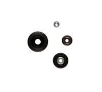 Bilstein B1 strut support bearing 12-244867 front for Nissan TERRANO