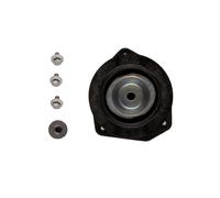 Bilstein B1 strut support bearing 12-244904 front for Mercedes-Benz Citan