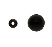 Bilstein Suspension Strut Repair Kit 12-244911 - Front Axle for Audi/SEAT/Skoda/VW