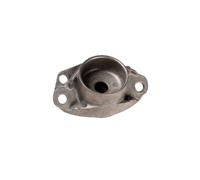 BILSTEIN 12-244928 Top strut mount