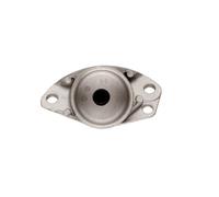 BILSTEIN 12-244935 Top strut mount
