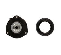 Bilstein B1 strut support bearing 12-244942 front for Audi A3 Q3 TT TT Roadster