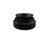 BILSTEIN 12-248612 Top strut mount
