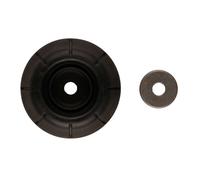 Bilstein B1 strut support bearing 12-249046 front for Daewoo LACETTI NUBIRA NUBI