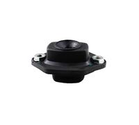 Bilstein B1 strut support bearing 12-251179 rear for Alpina B3