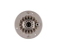 Bilstein B1 strut support bearing 12-251407 front for Bmw X3 X4