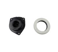 Bilstein B1 strut support bearing 12-254088 front right for Renault KOLEOS I