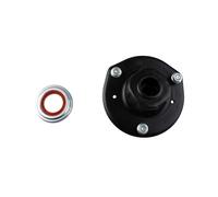 Bilstein B1 strut support bearing 12-255498 front left for Lexus RX